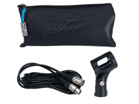OQAN QMD25 VOICE OQAN QMD25 VOICE